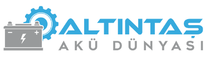 Ceyhan Akü Dünyası
